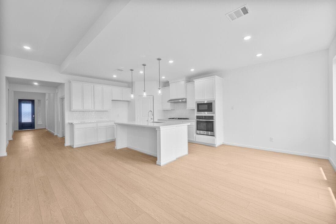 Gallery image 2