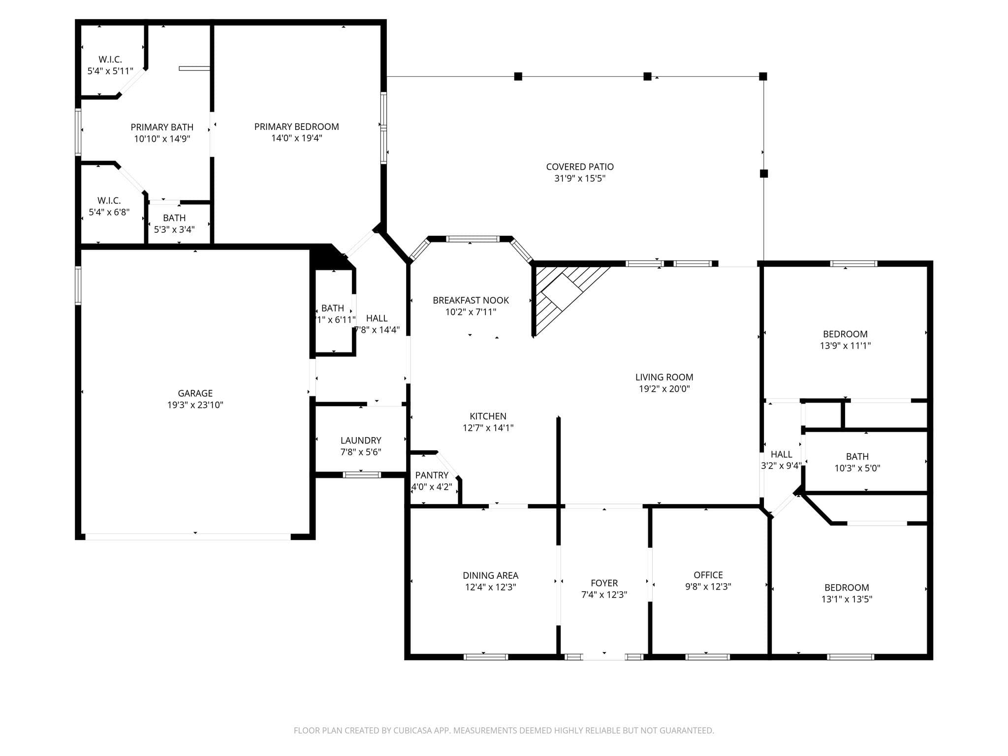 Gallery image 5