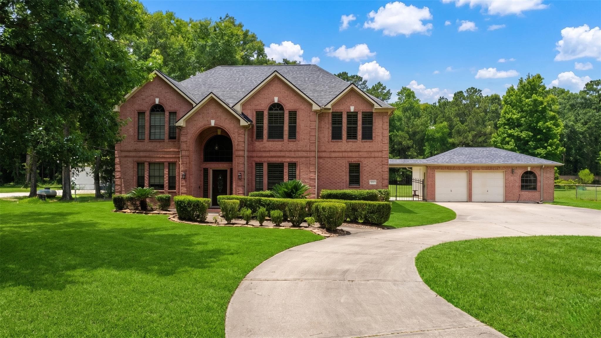 22864 Colorado Dr