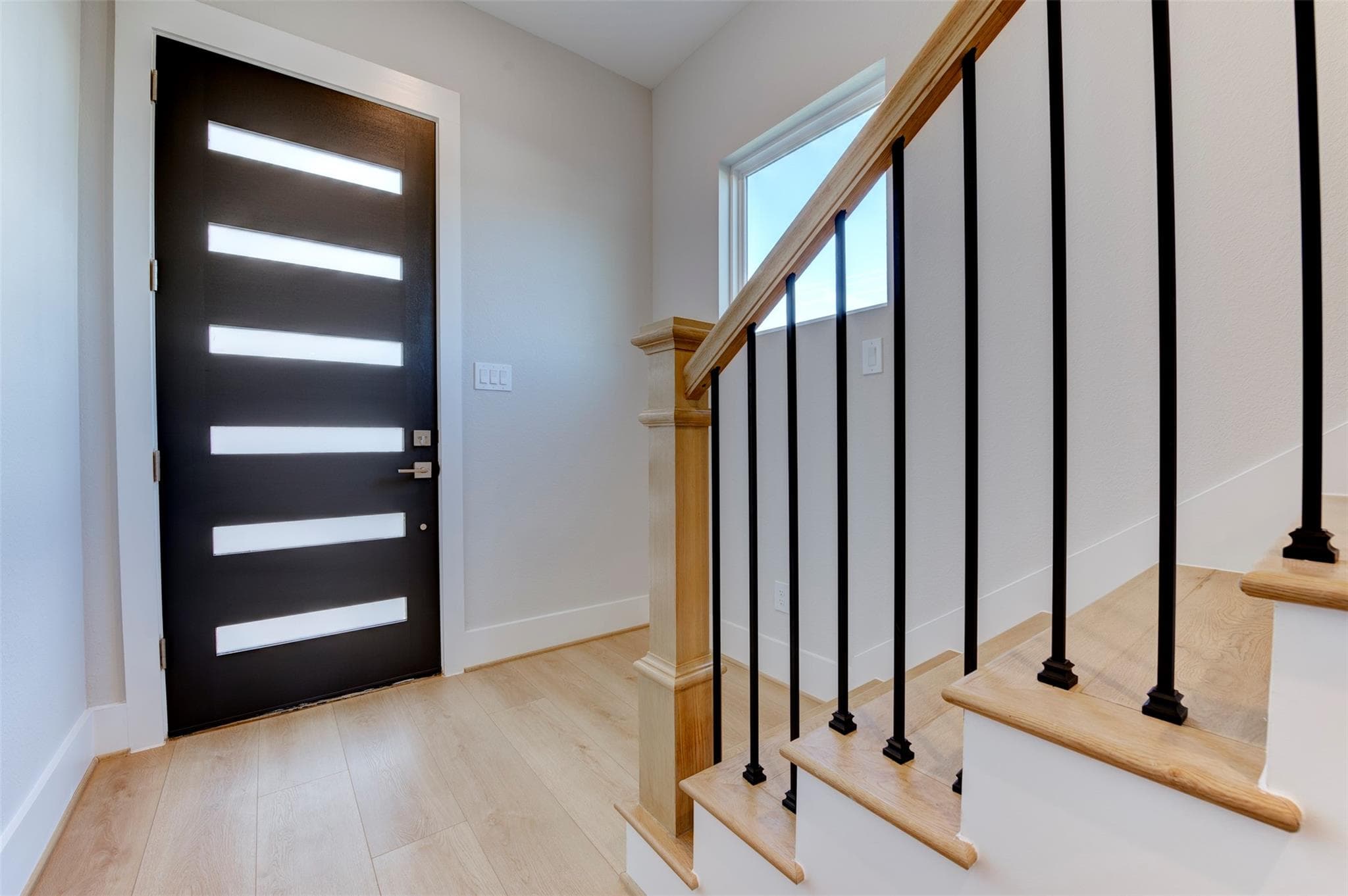 Gallery image 2