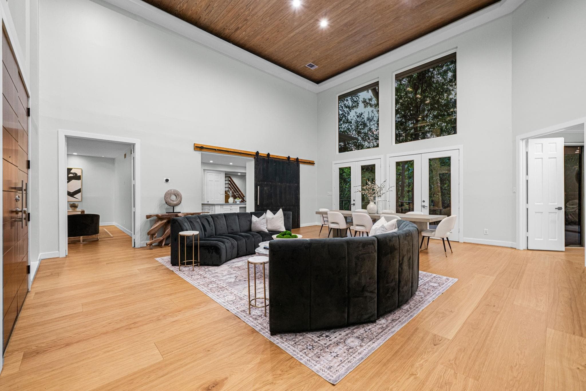 Gallery image 4