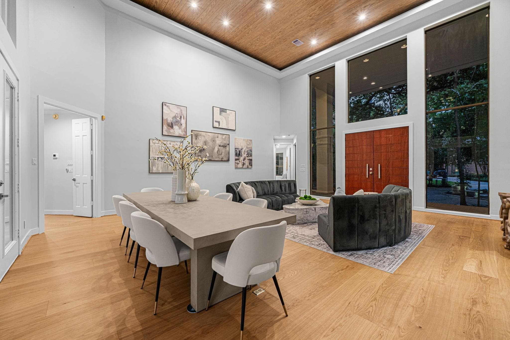 Gallery image 5