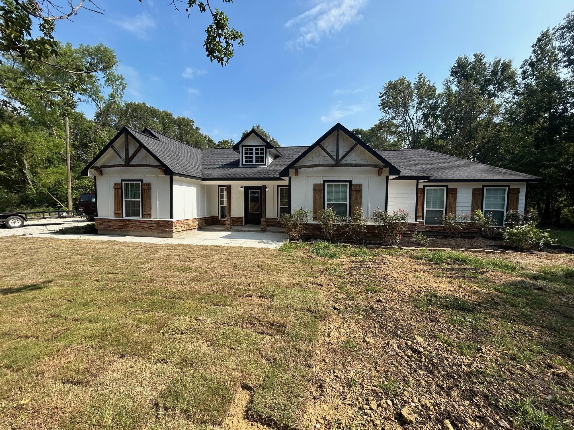 10008 Highway 321