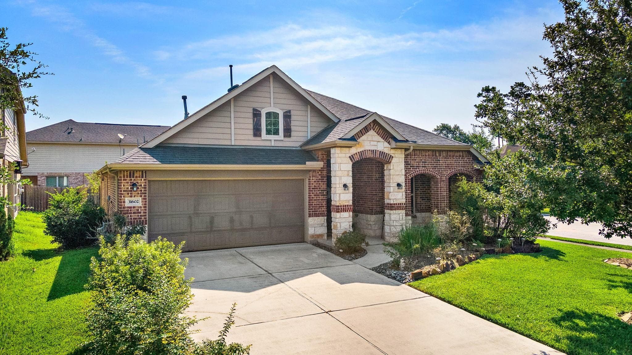 31602 Echo Canyon Ct