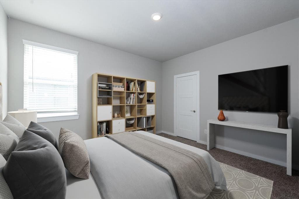 Gallery image 4
