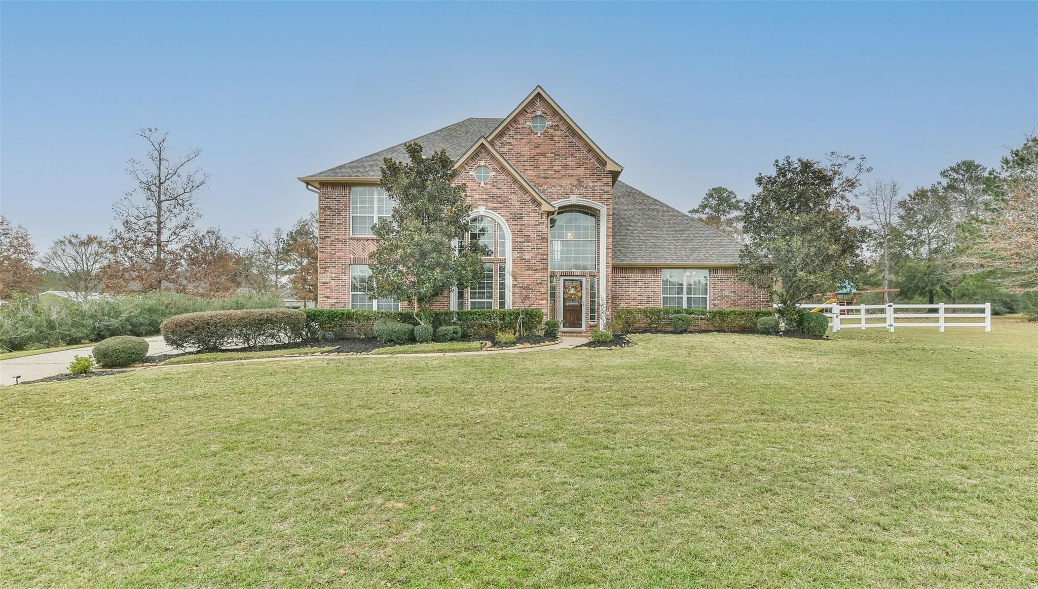 9203 Grand Lake Estates Dr