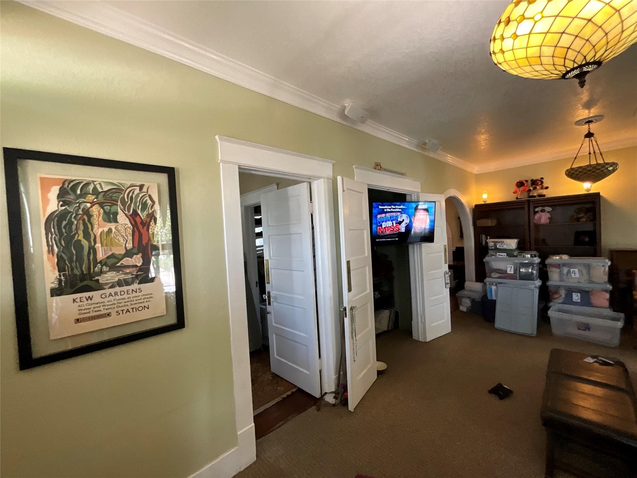 Gallery image 3