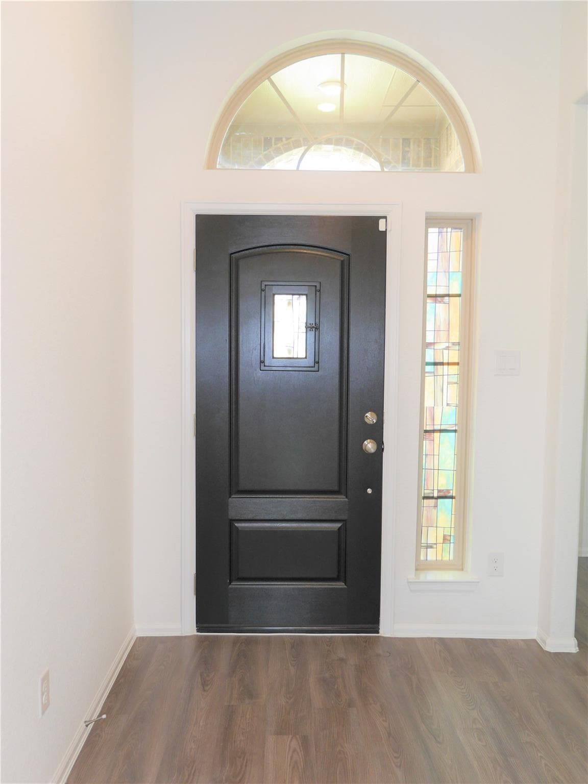 Gallery image 4
