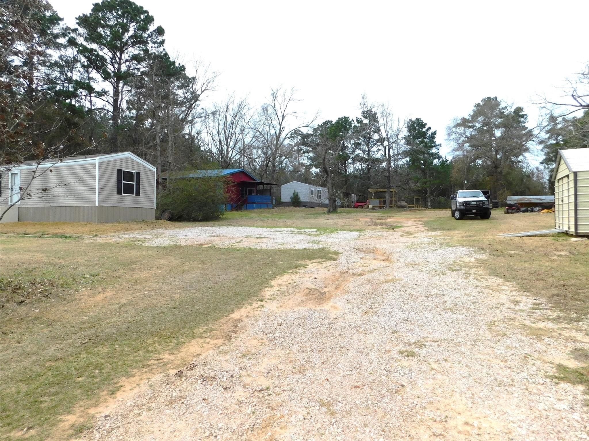 Gallery image 4