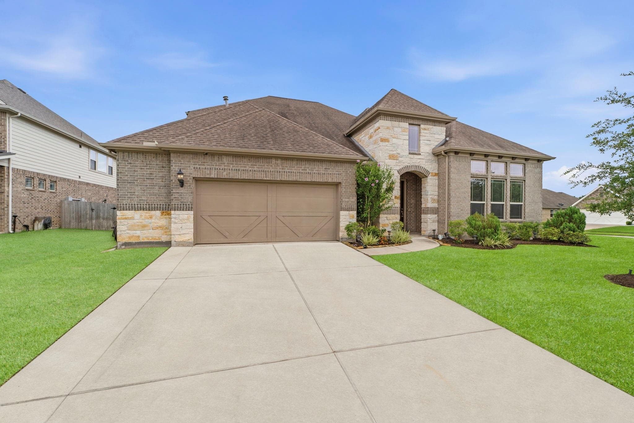 3211 Parker Dr