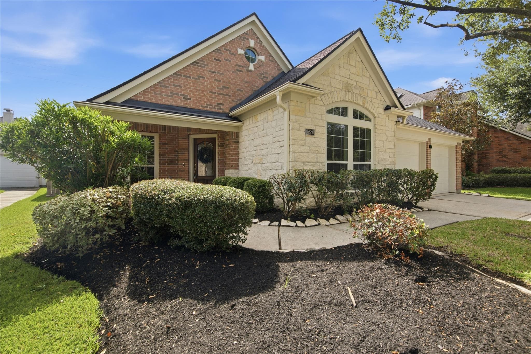 15830 Magnolia Shores Ln