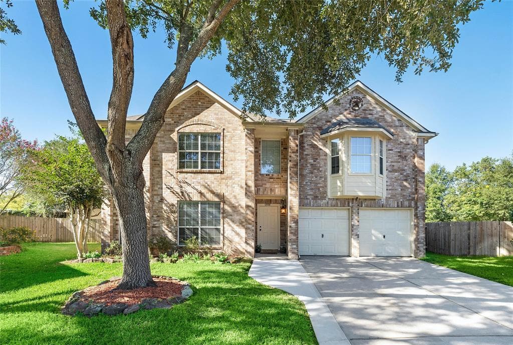 12038 Bunny Ln