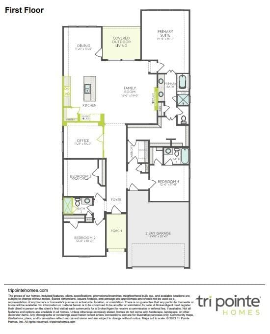 Gallery image 2