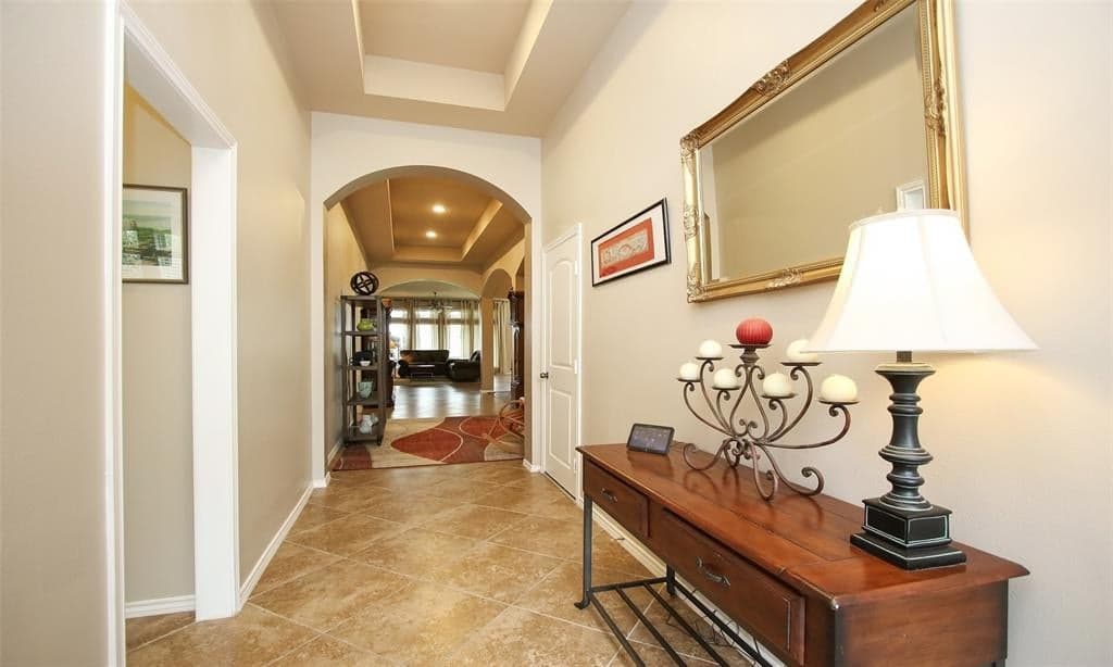 Gallery image 4