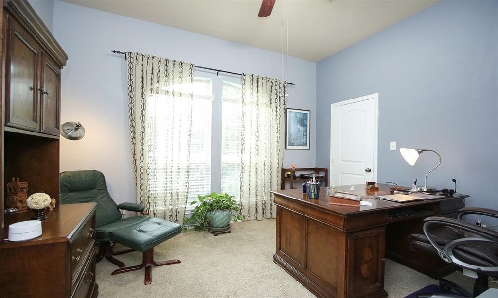 Gallery image 5