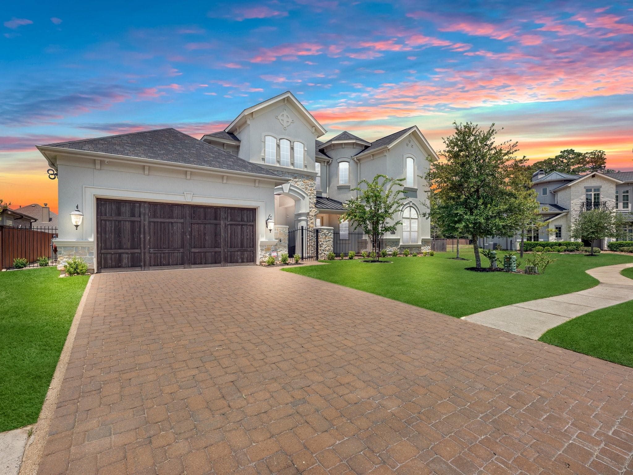 50 Oak Estates Dr