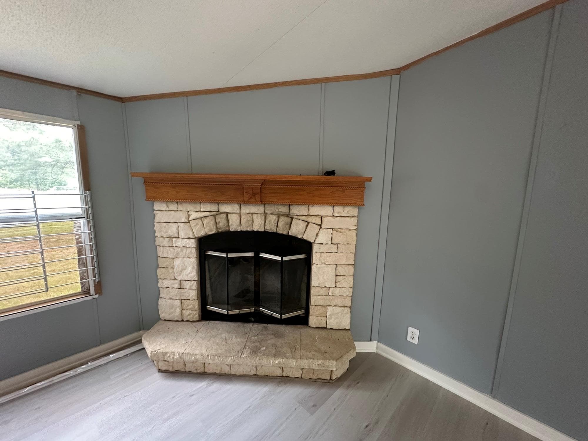 Gallery image 4