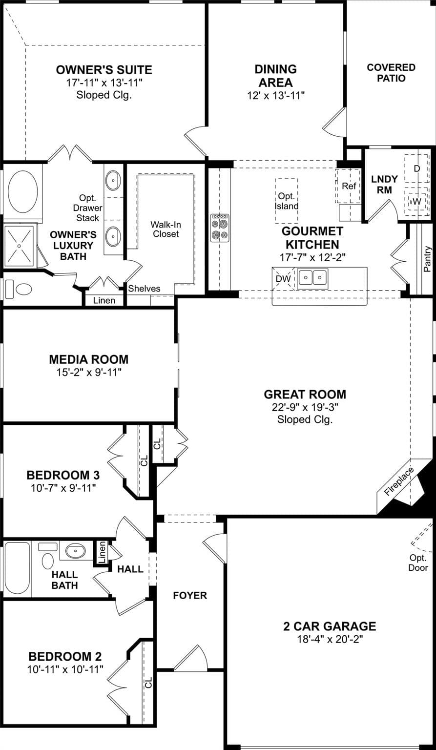Gallery image 4