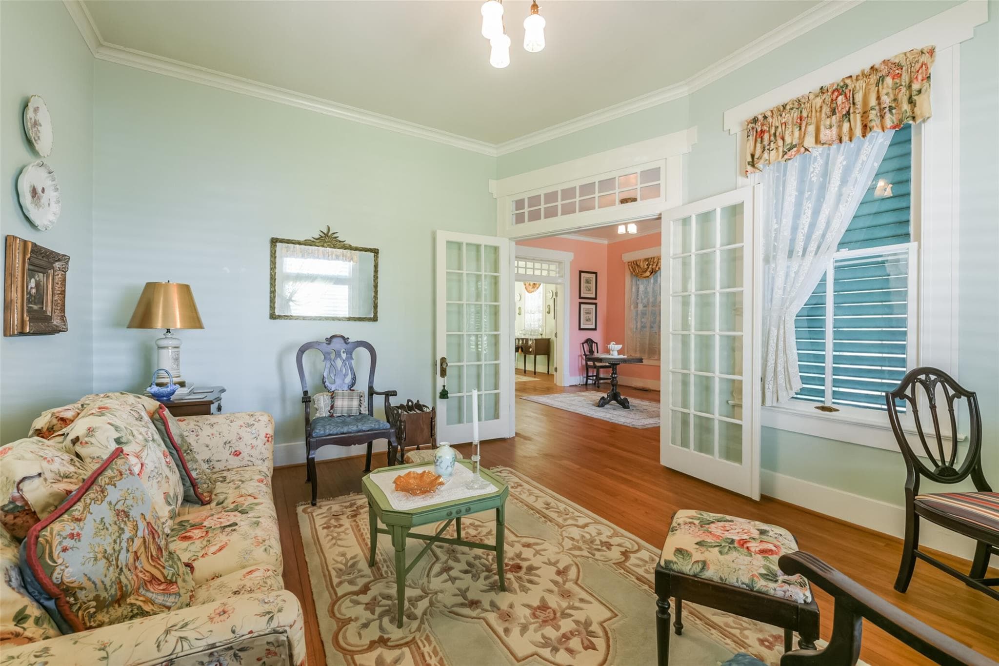 Gallery image 4