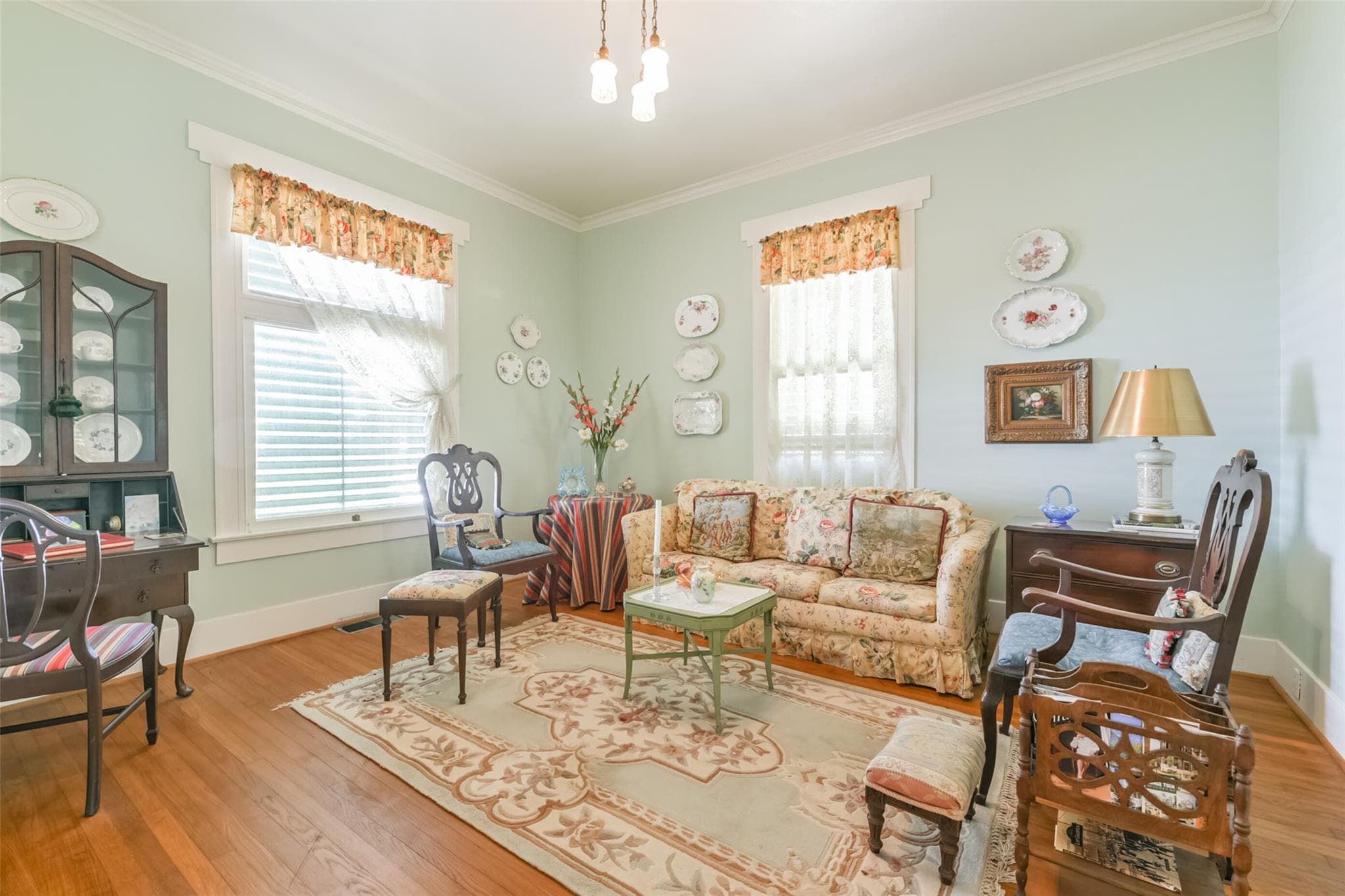 Gallery image 5