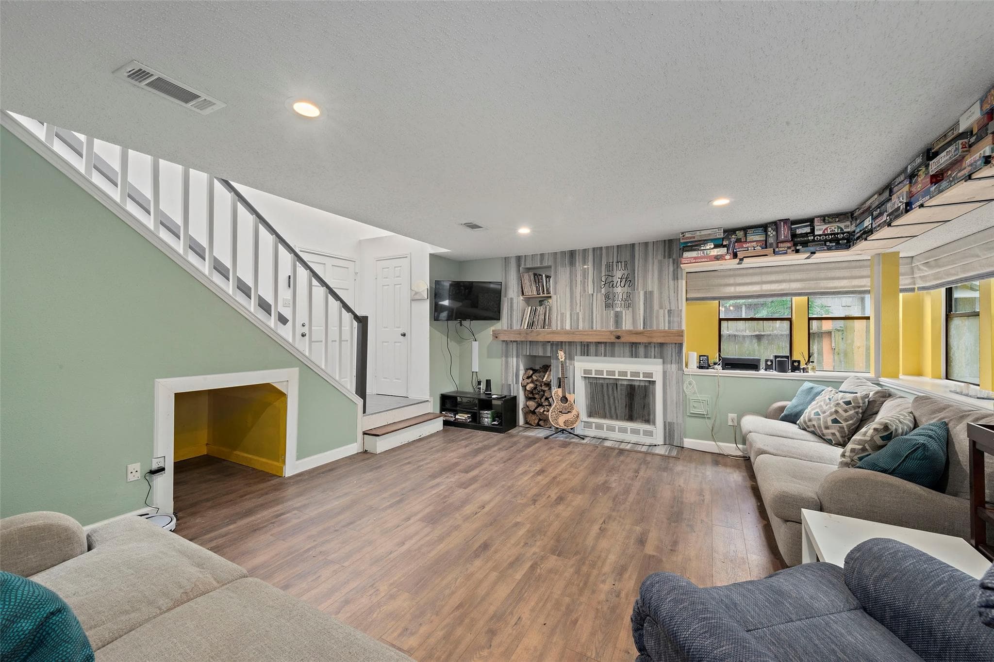 Gallery image 4