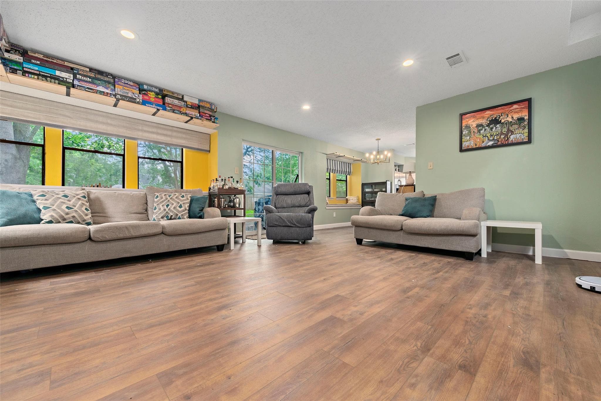 Gallery image 5