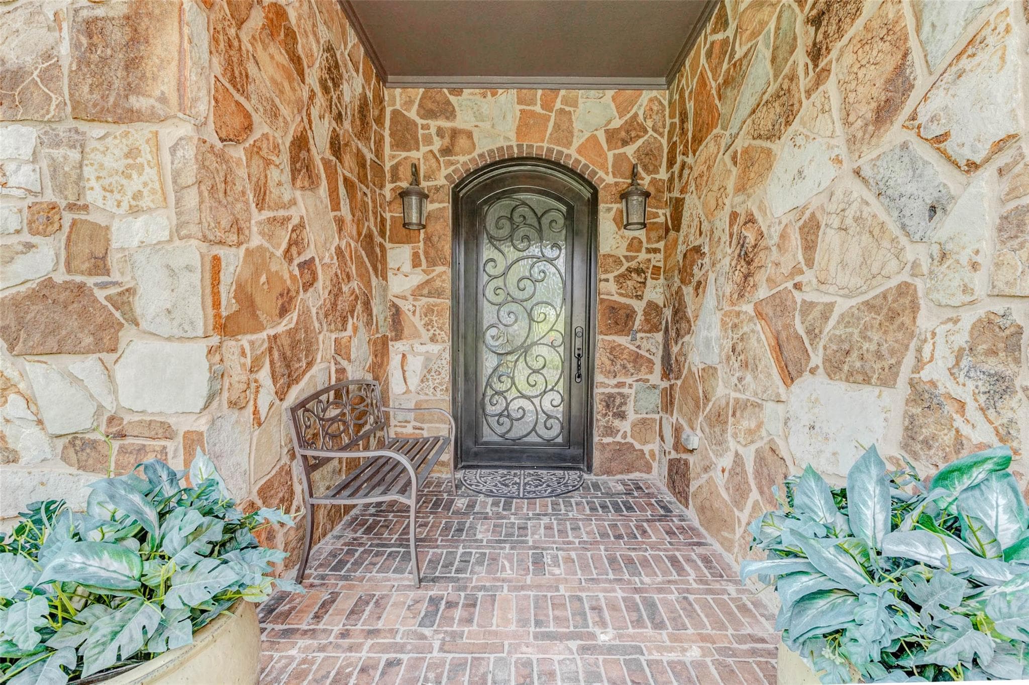 Gallery image 3
