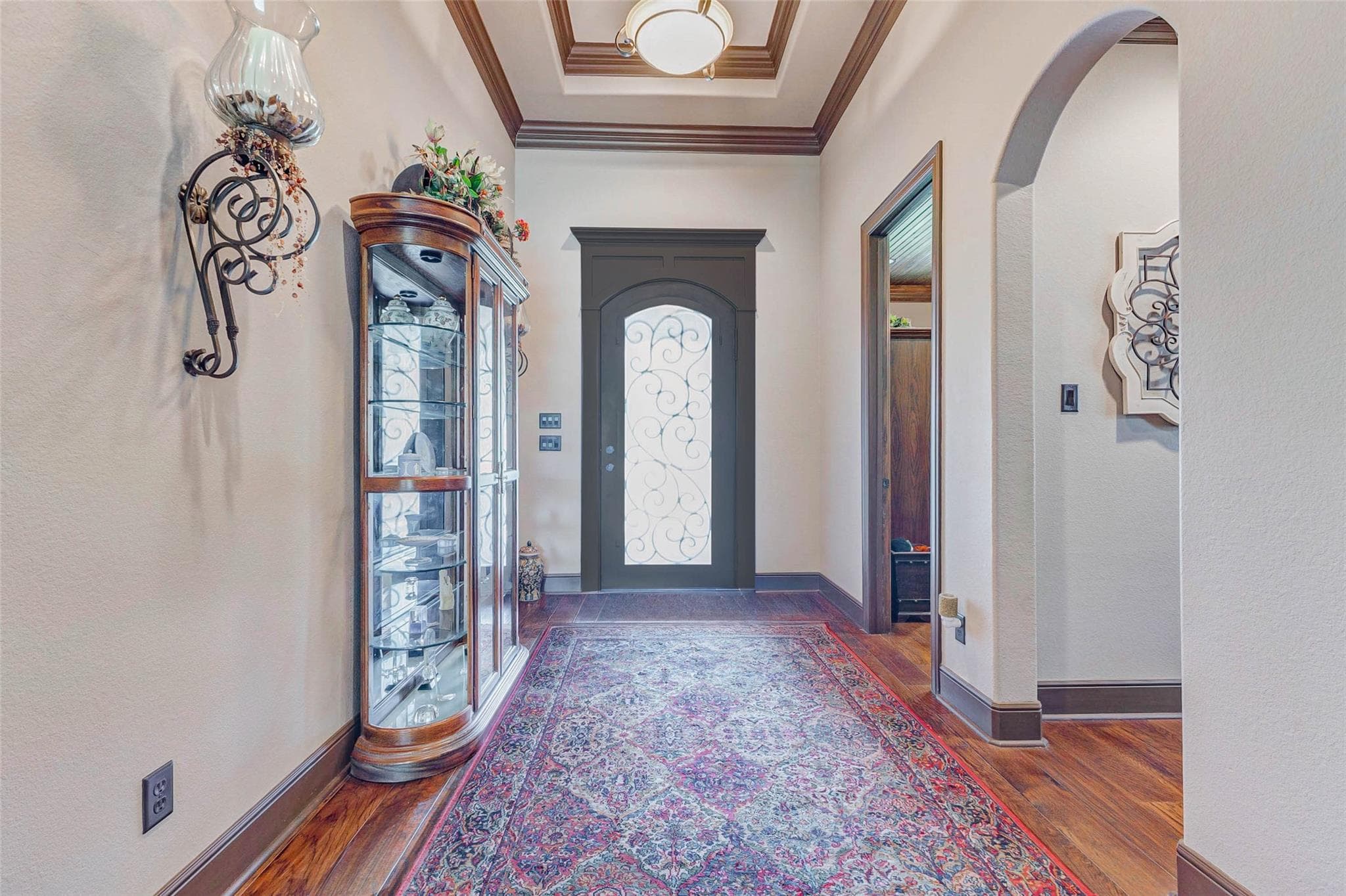Gallery image 4