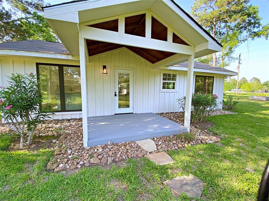 Gallery image 5