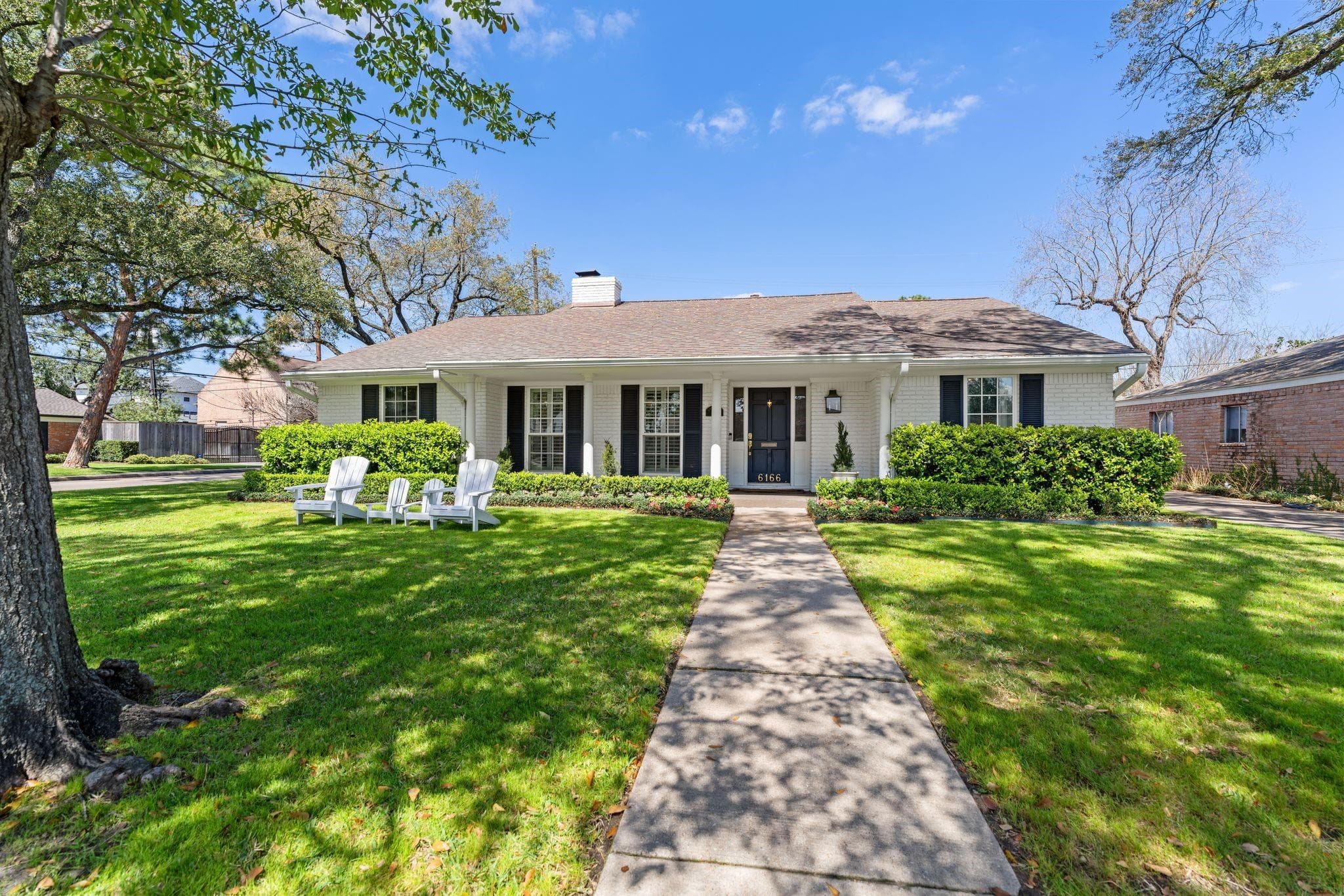 6166 Olympia Dr