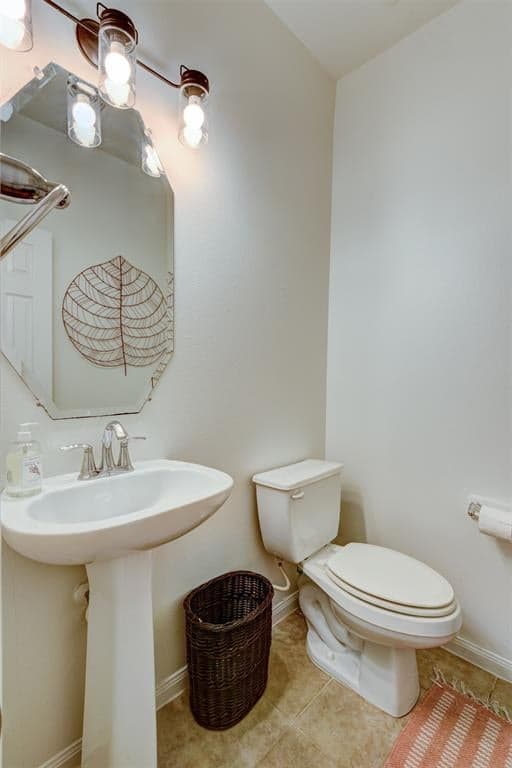 Gallery image 5