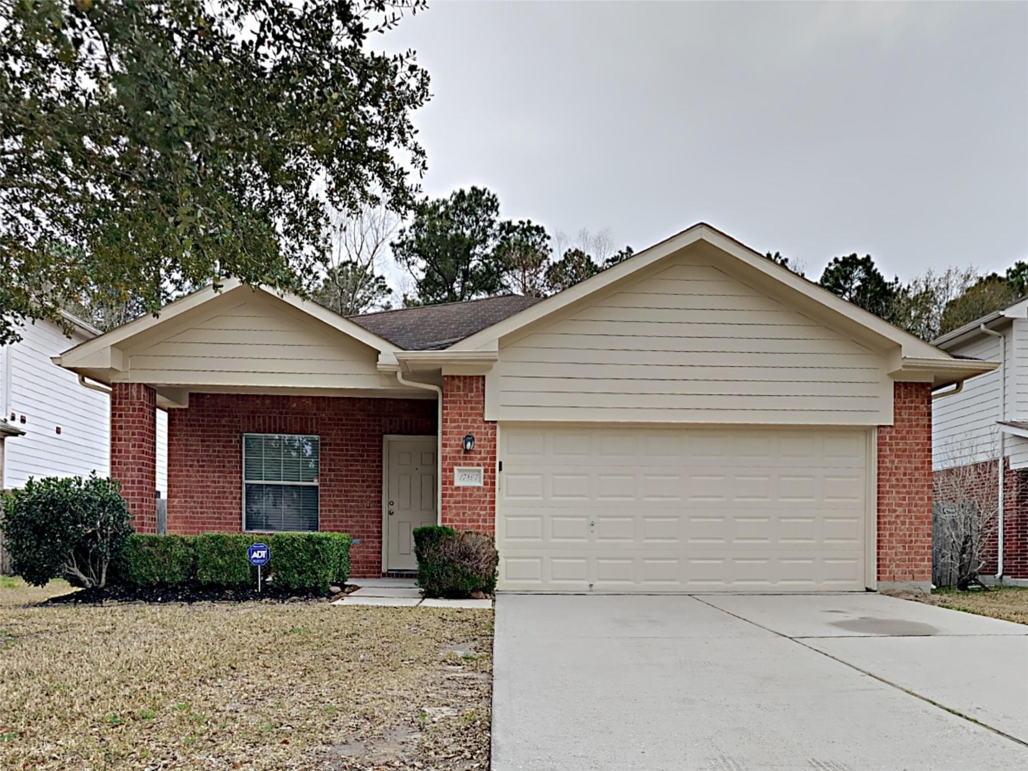 17807 Kerrybrook Ln