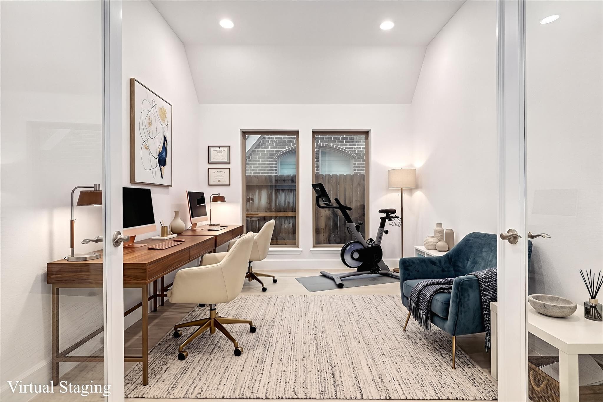 Gallery image 5