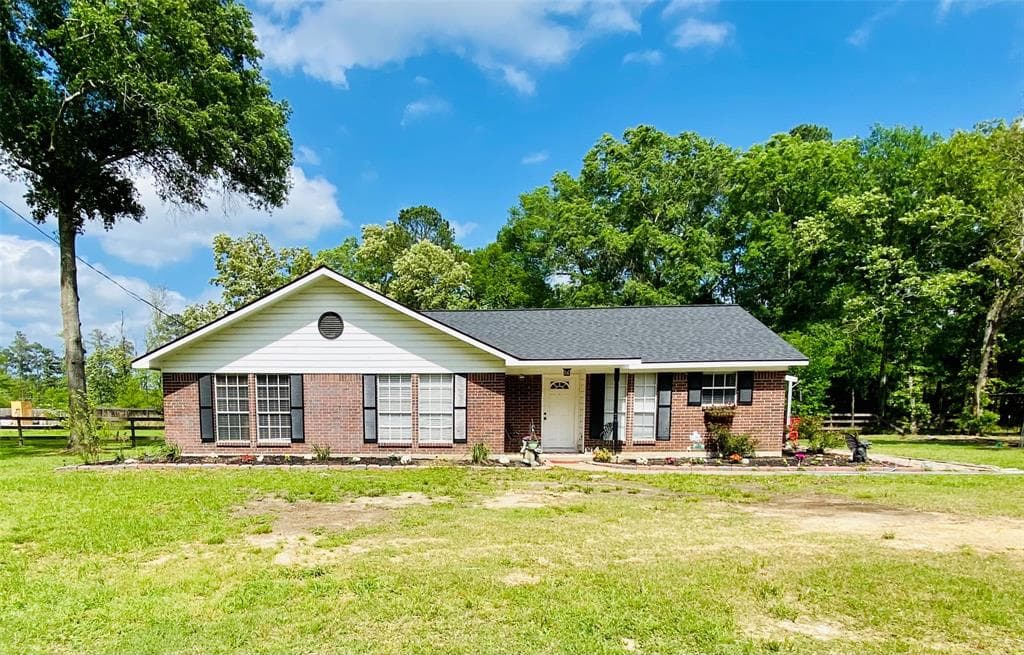 848 County Road 6471
