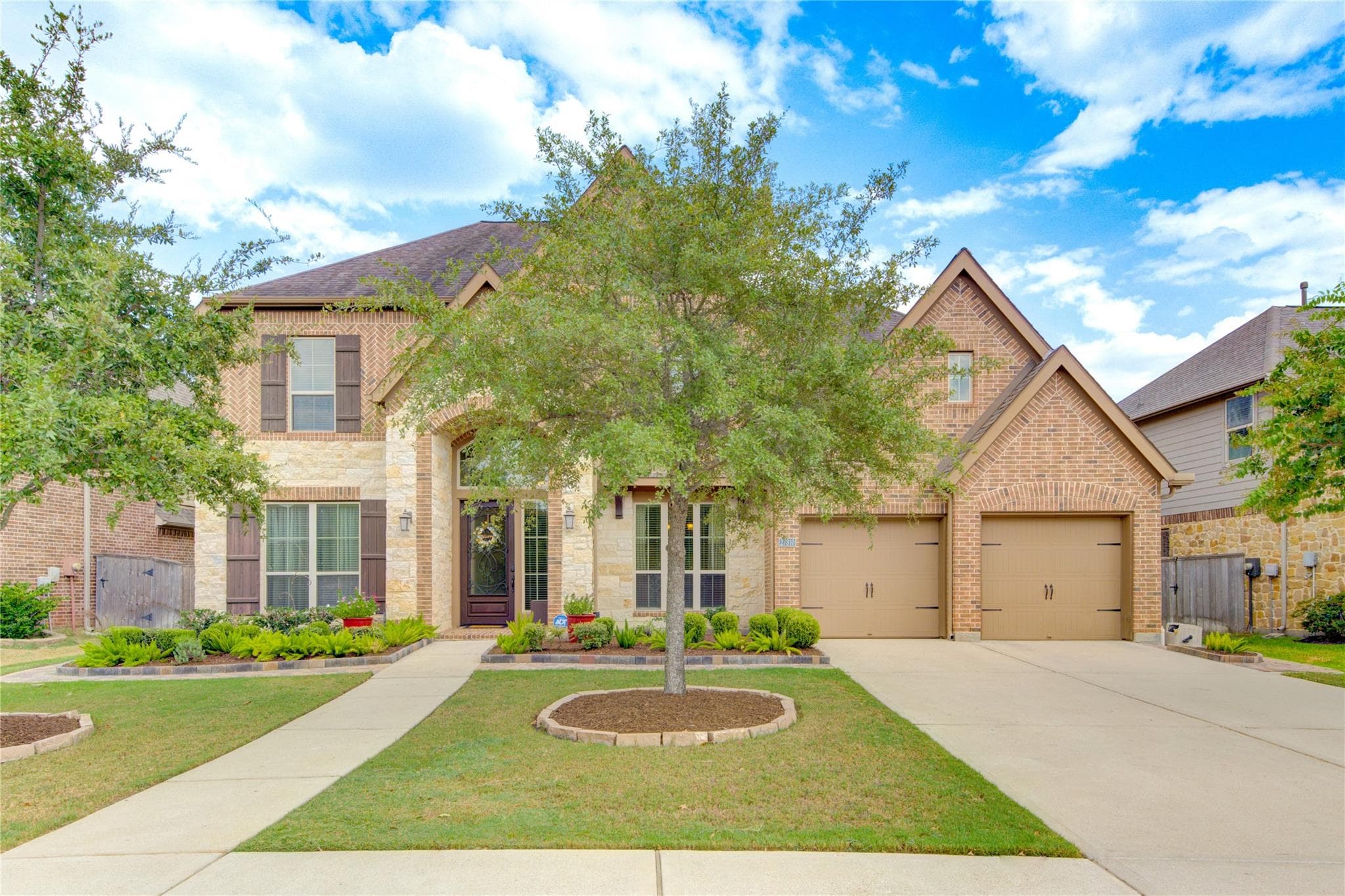27810 Bandera Glen Ln