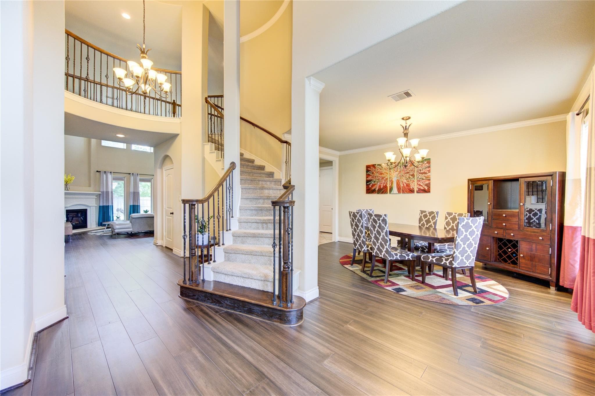 Gallery image 3