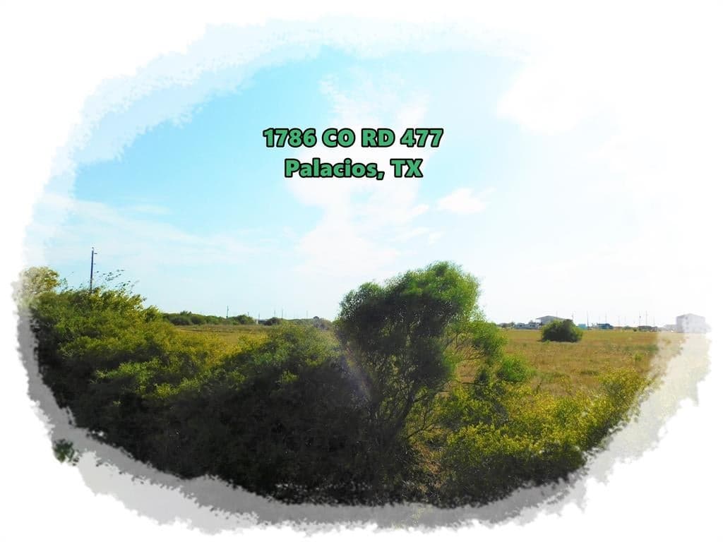 1786 County Road 477