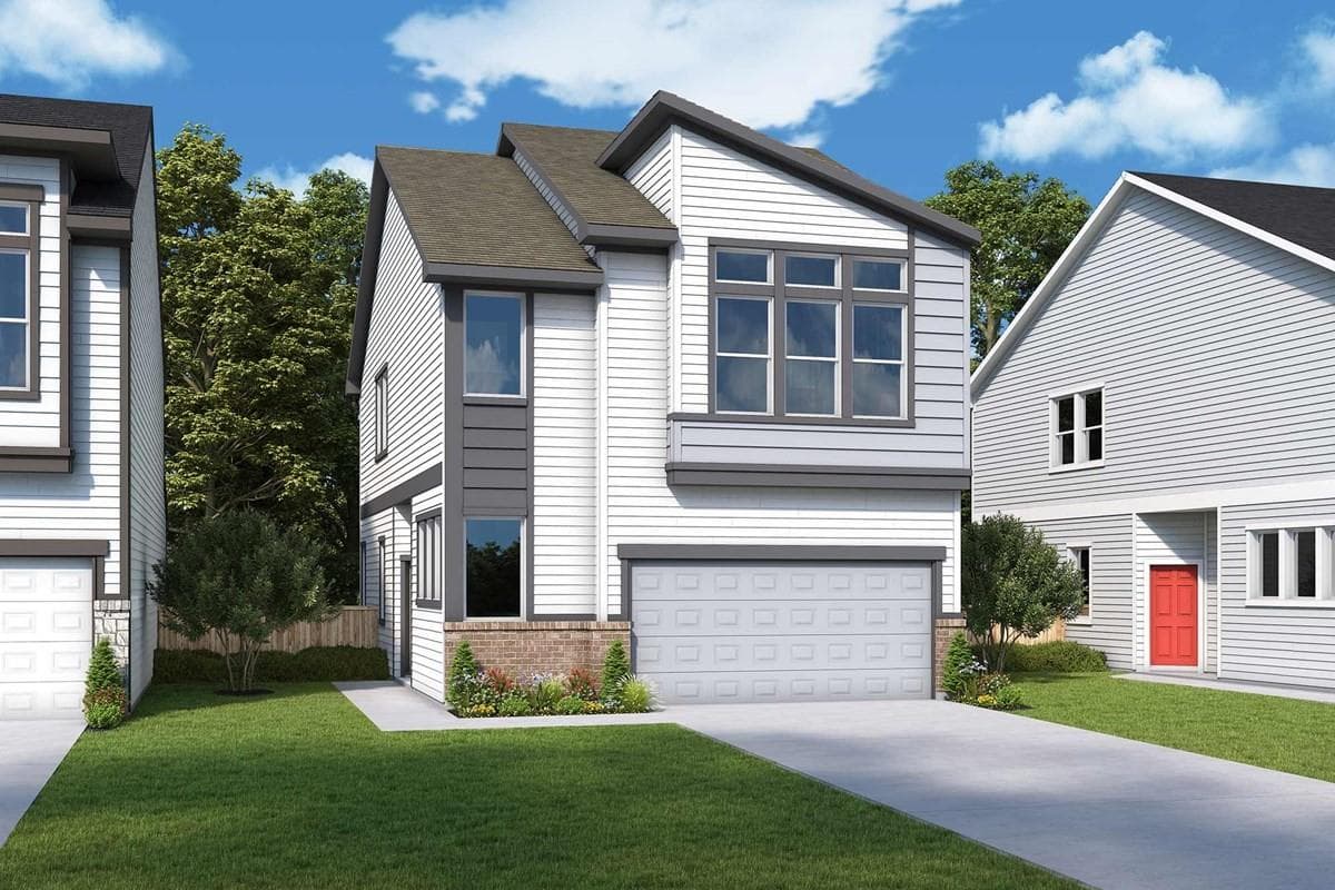 413 Kinley Oaks Dr
