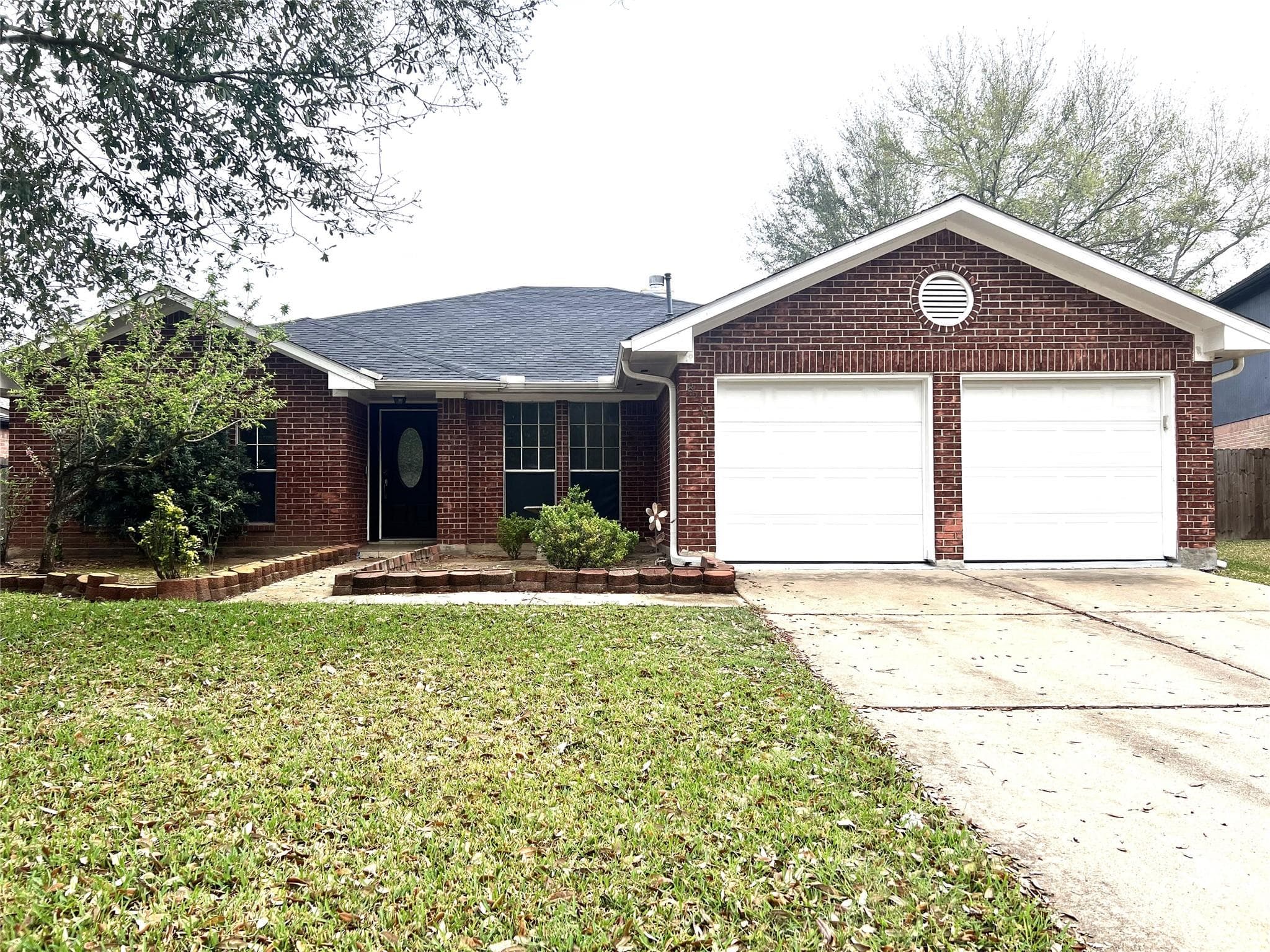 8239 Squires Place Dr