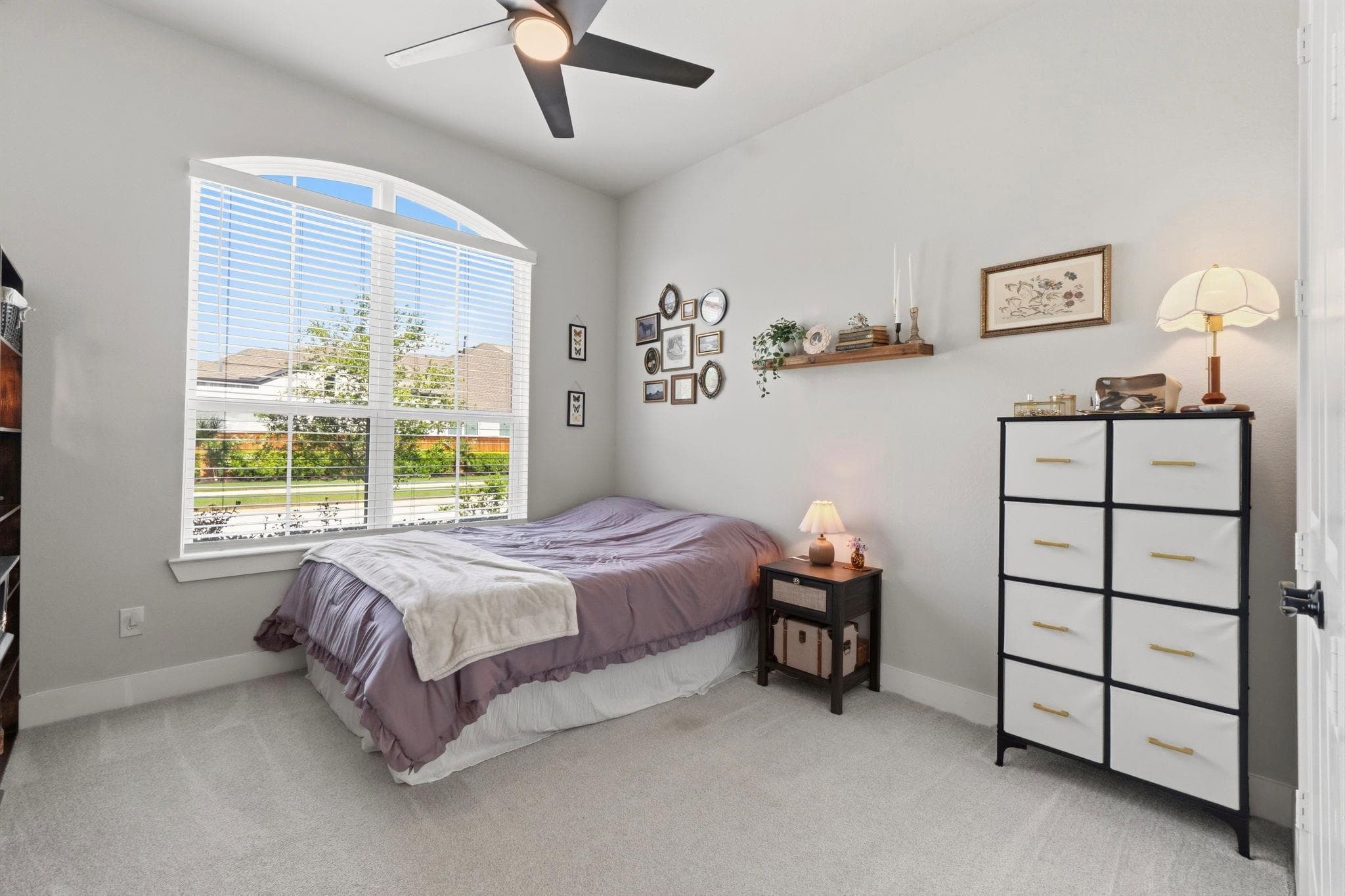 Gallery image 5