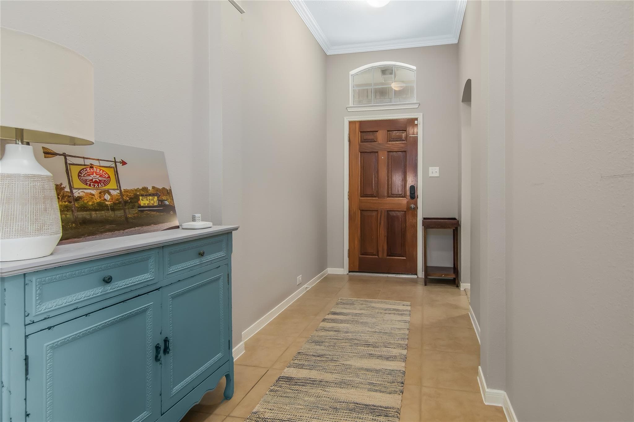 Gallery image 5