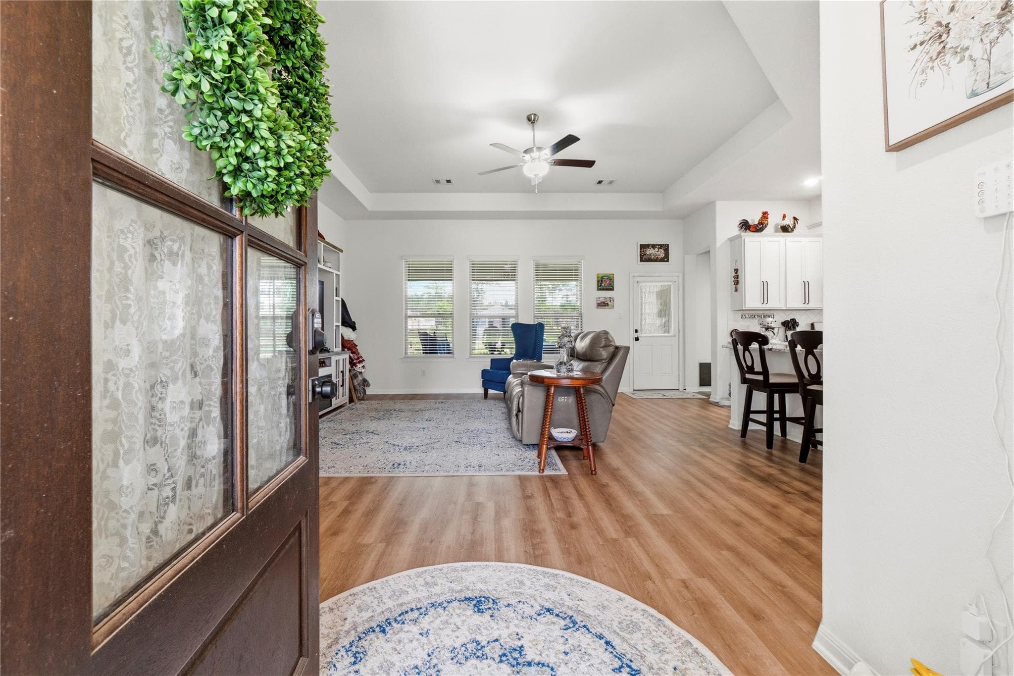 Gallery image 3