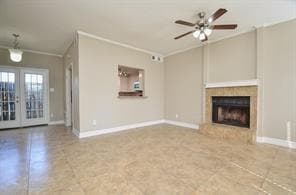 Gallery image 4