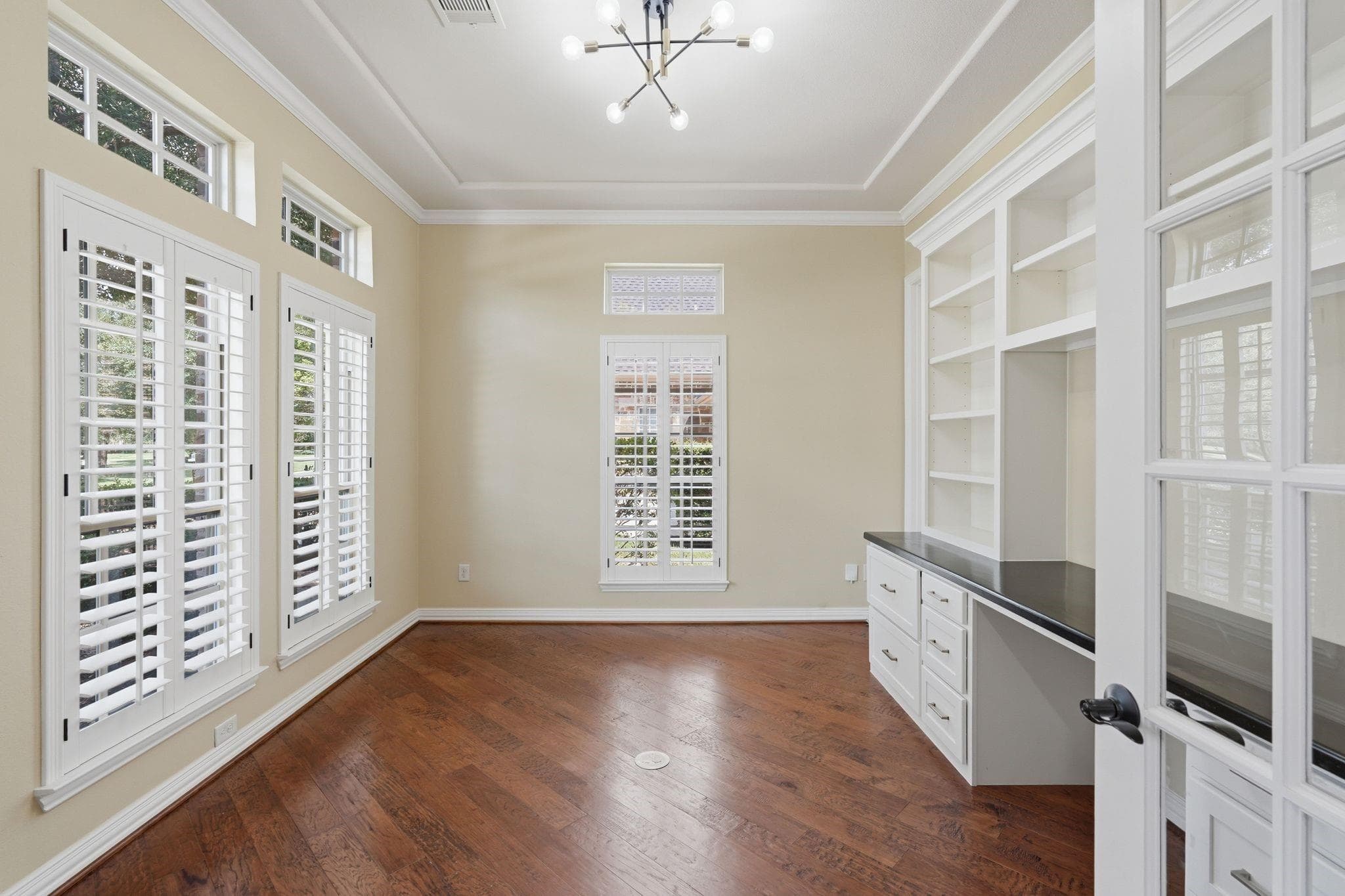 Gallery image 3