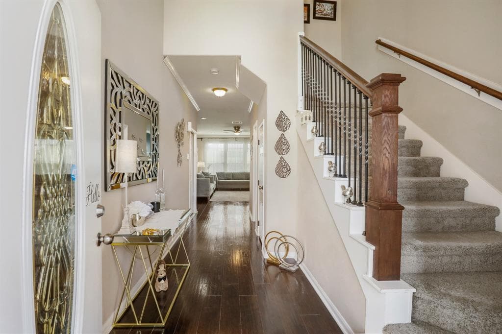 3567 Derril Ln