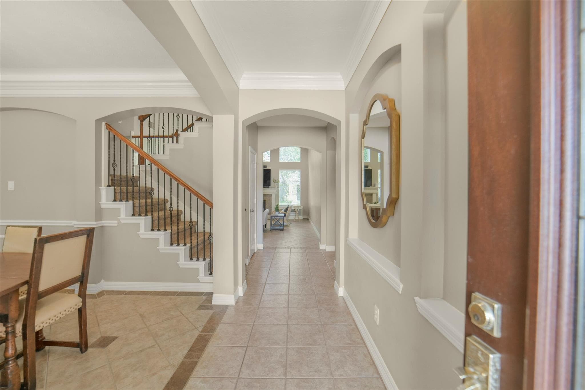 Gallery image 4