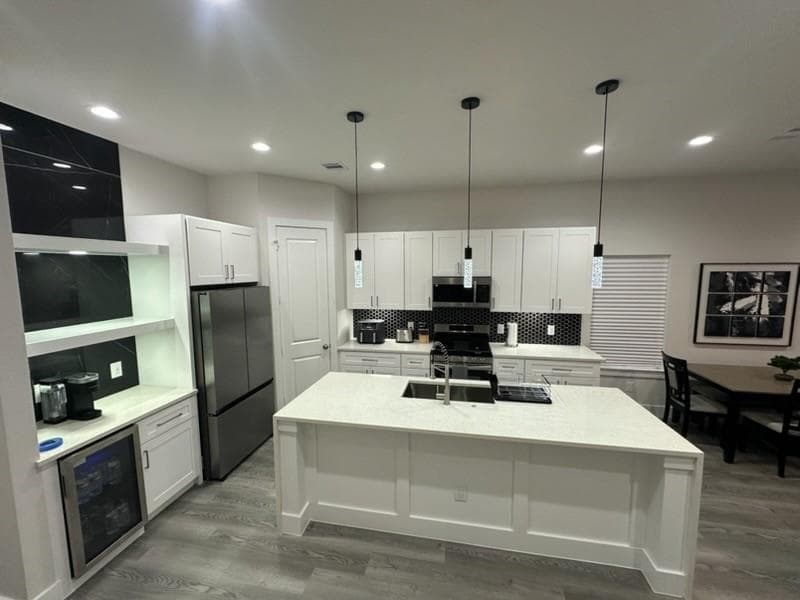 Gallery image 2