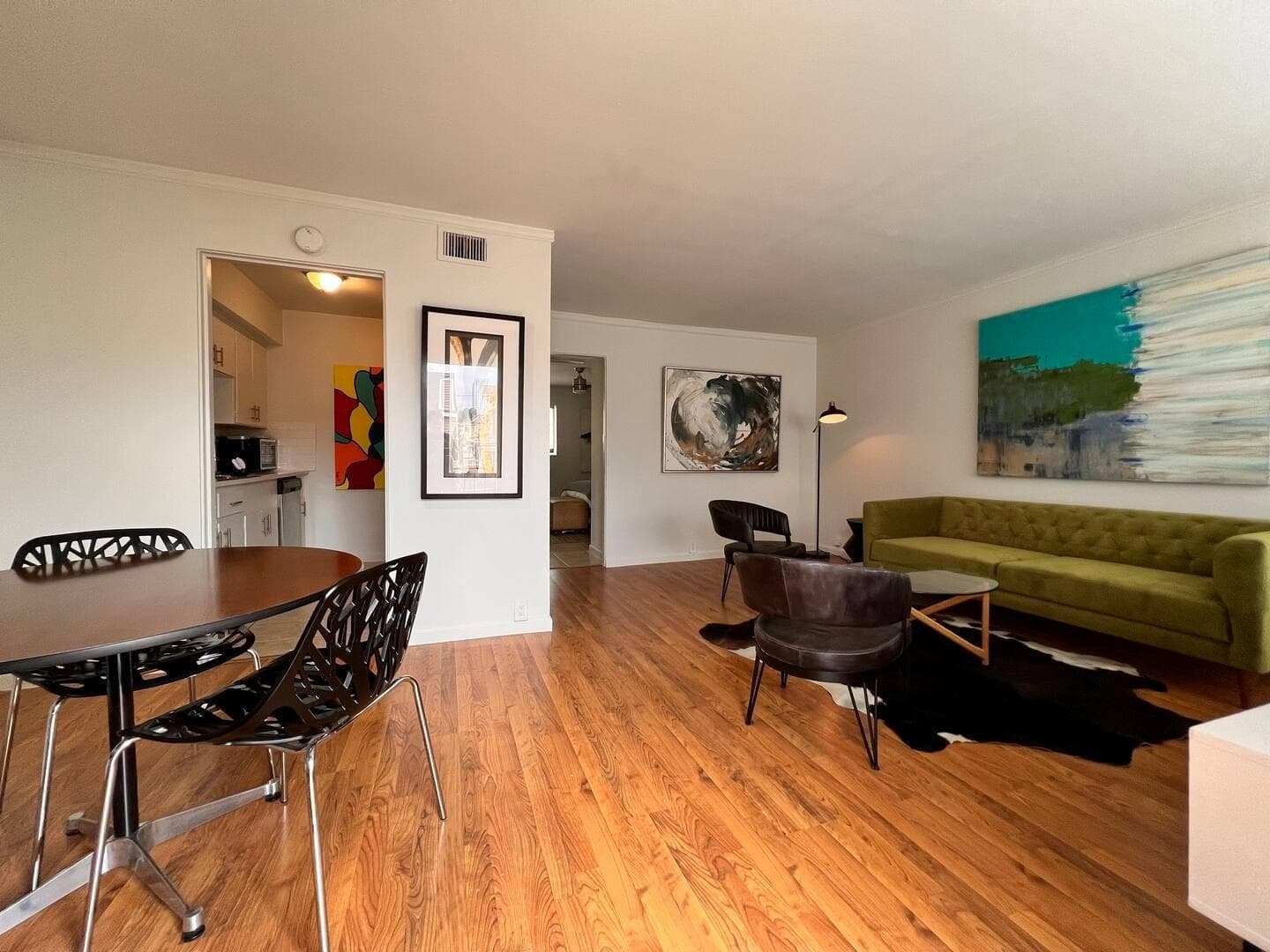 Gallery image 2