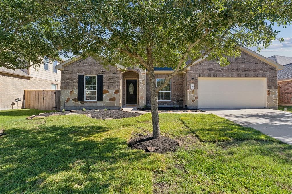 21418 Beverly Chase Dr