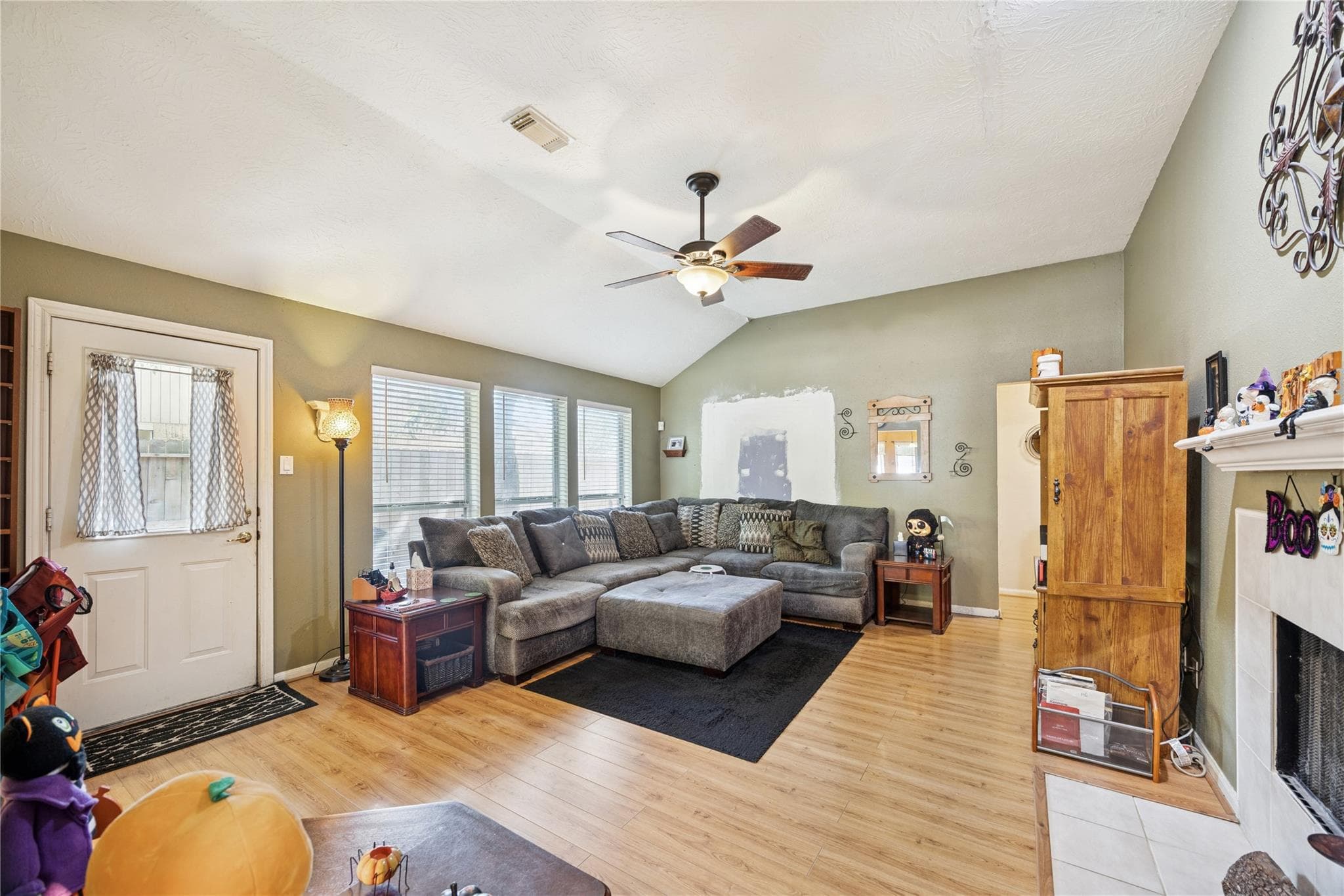 Gallery image 4